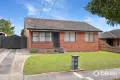 Property photo of 33 Armata Crescent Frankston North VIC 3200