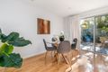 Property photo of 2/9 Bisdee Street Hughes ACT 2605