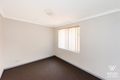 Property photo of 86B Morrison Street Redcliffe WA 6104