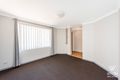 Property photo of 86B Morrison Street Redcliffe WA 6104