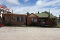 Property photo of 130 High Street Tenterfield NSW 2372