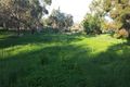 Property photo of 1040 Viveash Road Swan View WA 6056
