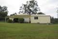 Property photo of 32 Calico Creek Road Long Flat QLD 4570