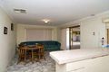 Property photo of 24 Riverside Lane Seville Grove WA 6112