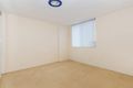 Property photo of 13A/168-170 Willarong Road Caringbah NSW 2229