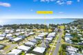 Property photo of 33 Hythe Street Pialba QLD 4655