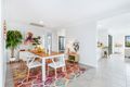 Property photo of 33 Hythe Street Pialba QLD 4655