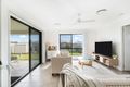 Property photo of 33 Hythe Street Pialba QLD 4655