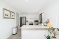 Property photo of 33 Hythe Street Pialba QLD 4655