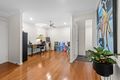 Property photo of 25 Savalas Street McDowall QLD 4053