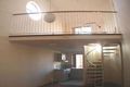 Property photo of 24/18 Forrest Avenue East Perth WA 6004