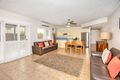 Property photo of 1/23-25 Pandanus Street Mudjimba QLD 4564