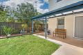 Property photo of 1/23-25 Pandanus Street Mudjimba QLD 4564