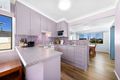 Property photo of 20 Alice Parade Toukley NSW 2263