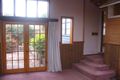 Property photo of 13 Fifth Avenue Dodges Ferry TAS 7173