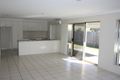 Property photo of 9 Aloe Street Yamanto QLD 4305