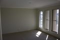 Property photo of 9 Aloe Street Yamanto QLD 4305