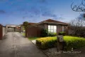 Property photo of 12 Zara Court Albanvale VIC 3021