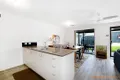 Property photo of 17 Majella Street Brabham WA 6055