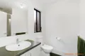 Property photo of 17 Majella Street Brabham WA 6055