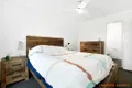 Property photo of 17 Majella Street Brabham WA 6055