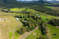 Property photo of 149 Smart Road Koumala QLD 4738