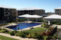 Property photo of 18/319 Angus Smith Drive Douglas QLD 4814