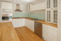 Property photo of 136B Myall Street Dubbo NSW 2830