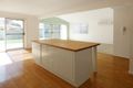 Property photo of 136B Myall Street Dubbo NSW 2830