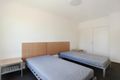 Property photo of 4209/550 Lygon Street Carlton VIC 3053