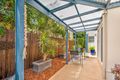 Property photo of 1/23-25 Pandanus Street Mudjimba QLD 4564
