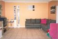 Property photo of 9 Grevillea Crescent Calamvale QLD 4116