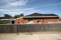 Property photo of 1/33 Creslin Terrace Camden Park SA 5038
