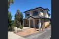 Property photo of 1/429 Camp Road Broadmeadows VIC 3047