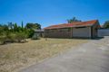 Property photo of 69 Callison Way Koondoola WA 6064