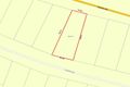 Property photo of 11 Loughton Way Balga WA 6061