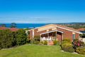 Property photo of 4 Forest Court Tura Beach NSW 2548