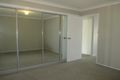 Property photo of 6 Marshall Place West Tamworth NSW 2340