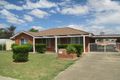 Property photo of 6 Marshall Place West Tamworth NSW 2340