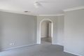 Property photo of 6 Marshall Place West Tamworth NSW 2340