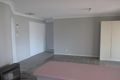 Property photo of 6 Marshall Place West Tamworth NSW 2340