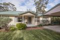 Property photo of 16 Spring Street Springwood NSW 2777