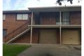 Property photo of 40 Cook Street South Lismore NSW 2480