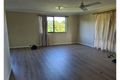 Property photo of 40 Cook Street South Lismore NSW 2480