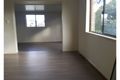 Property photo of 40 Cook Street South Lismore NSW 2480