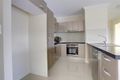 Property photo of 18/319 Angus Smith Drive Douglas QLD 4814