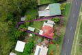 Property photo of 40 Holdsworth Road North Ipswich QLD 4305