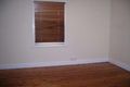 Property photo of 17 Laffer Street Barmera SA 5345