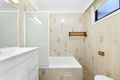 Property photo of 20 Alice Parade Toukley NSW 2263