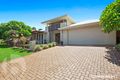 Property photo of 8 Gannet Circuit North Lakes QLD 4509